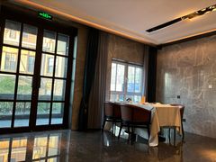 -万盛合(渔人码头店)