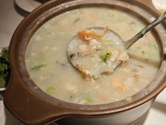 -码头见·潮汕菜(领展中心城店)