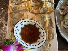 -上楼私房菜(院士路店)