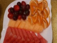 -北海田螺店(四川路店)