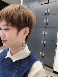 -愉己冥想·护发专门店