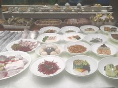 -明州小宴(文化广场店)