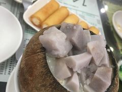 -仁信老铺(北滘店)