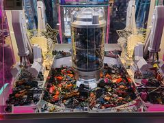 -大玩家(通州万达广场店)