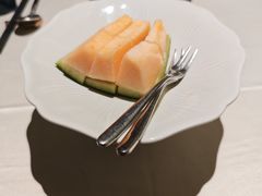 -冰火楼(梦泽园店)