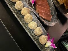 -哥老官重庆美蛙鱼头(宝山龙湖店)