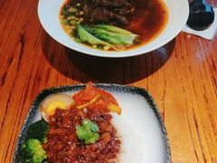 -我茶人文茶馆