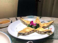 -马老六清真餐饮(西站店)