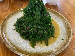 -国强手抓(西夏区店)