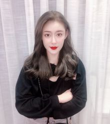 -ASG Hair Salon烫染·接发