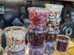 -秋栗香(地安门店)