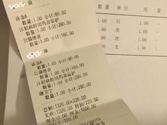 -立德动物医院·异宠·CT·鹦鹉(天河店)