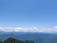 -塔云山