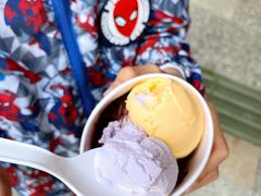 红豆-太平馆西餐厅(北京路店)