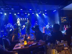 -阿卡贝拉音乐汇(印象城店)