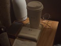 -厘舍SPA(运达店)