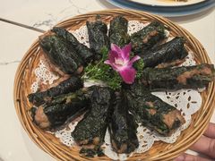 -老友王·南宁特色菜(金汇如意坊店)