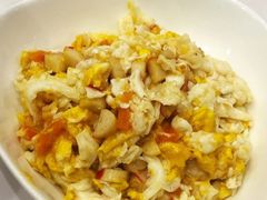 -雪园上海饭店(港湾1号店)