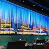 这是一家仅仅靠鸭肠，就让我一来再来的火锅店