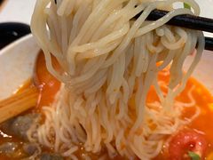 -味千拉面(双井店)