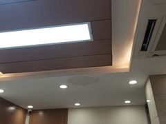 -上海仁爱医院