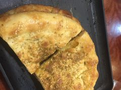 -伊隆斋(什刹海店)