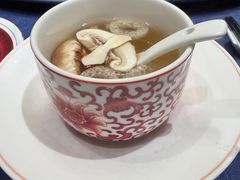 -福禧楼 FUK HEI LAU(前滩太古里店)