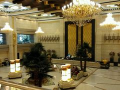 android_upload_pic-北京东方夏威夷国际酒店有限责任公司