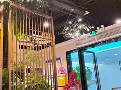 -四季合味椰子鸡(南山大冲店)