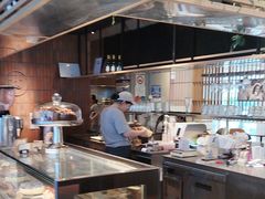 -Wagas沃歌斯(星荟中心店)