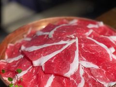 -九鼎轩脆毛肚火锅(三钢里店)