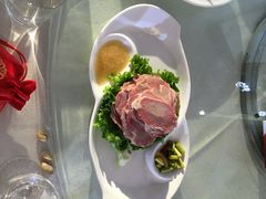 -北京河南大厦酒店