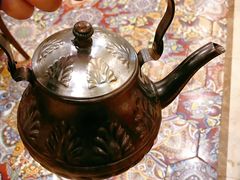 -巴依老爷新疆美食(望京小街店)