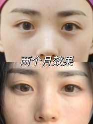 -Yestar重庆艺星医疗美容医院