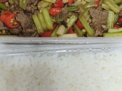 -湘香私房菜(大石长隆店)