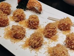 -浣花锦绣(杜甫草堂店)