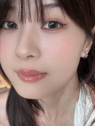 -BEAUTY HAIR GANO