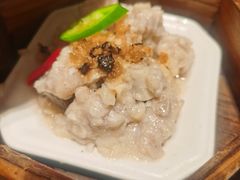 -晓粤·惹味粤菜(凯德乐峰广场店)