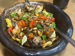 -谭家四道菜(三元桥店)