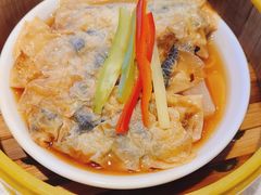 -粤秀小厨·广式早茶(辽宁路店)