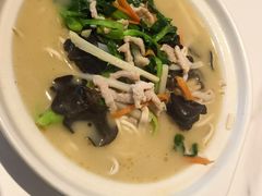 -老苏北饭店(江都店)