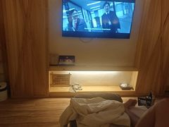 -六本木足裏(曲阜店)