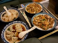 -海棠一号影院足道·汤泉SPA(通站路店)