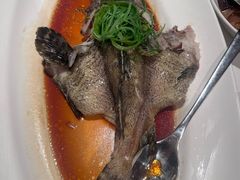 -悦海堂(金融街购物中心店)