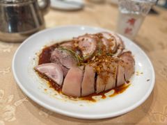 -有记家厨(后龙西街店)