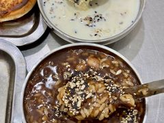 -文文烤肉(大皮院店)