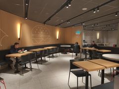 -麦当劳(豫园店)