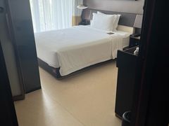 -广州永庆坊瞻云精选酒店