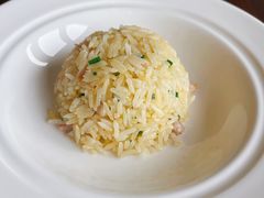 -王府井文华东方酒店-紫膳餐厅