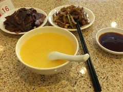 -老班长手工灌汤包老店(东山店)